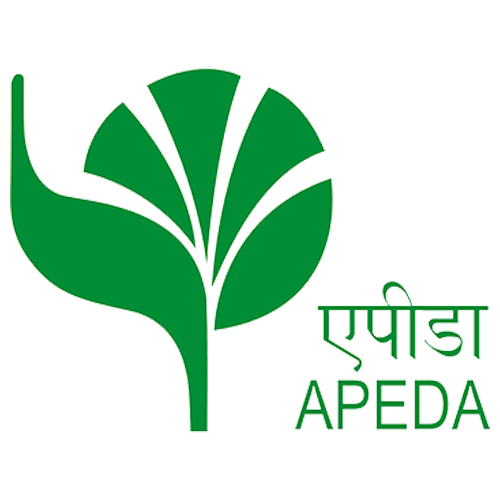 APEDA