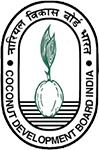 Coconut Development Board