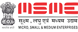 MSME
